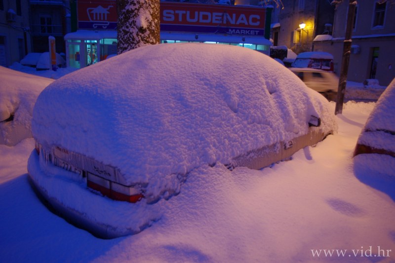 Metkovic_snijeg_ (78)